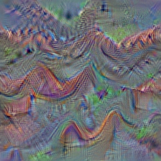 n04435653